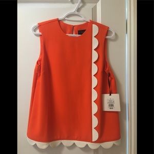 Victoria Beckham for Target Top (S)